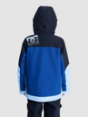 DC Defiant Kids Jacke
