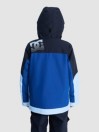 DC Defiant Kids Jacket