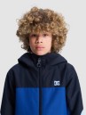 DC Defiant Kids Jacke