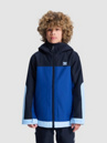 DC Defiant Kids Jacke