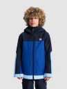 DC Defiant Kids Jacke