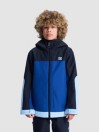 DC Defiant Kids Jacket