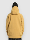 DC Spectrum Softshell Jacket