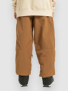 DC Primo Pants