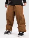 DC Primo Pants