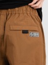 DC Primo Pants
