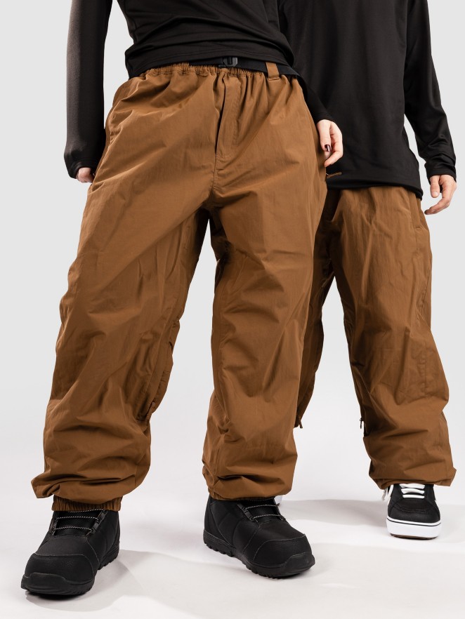 DC Primo Pants
