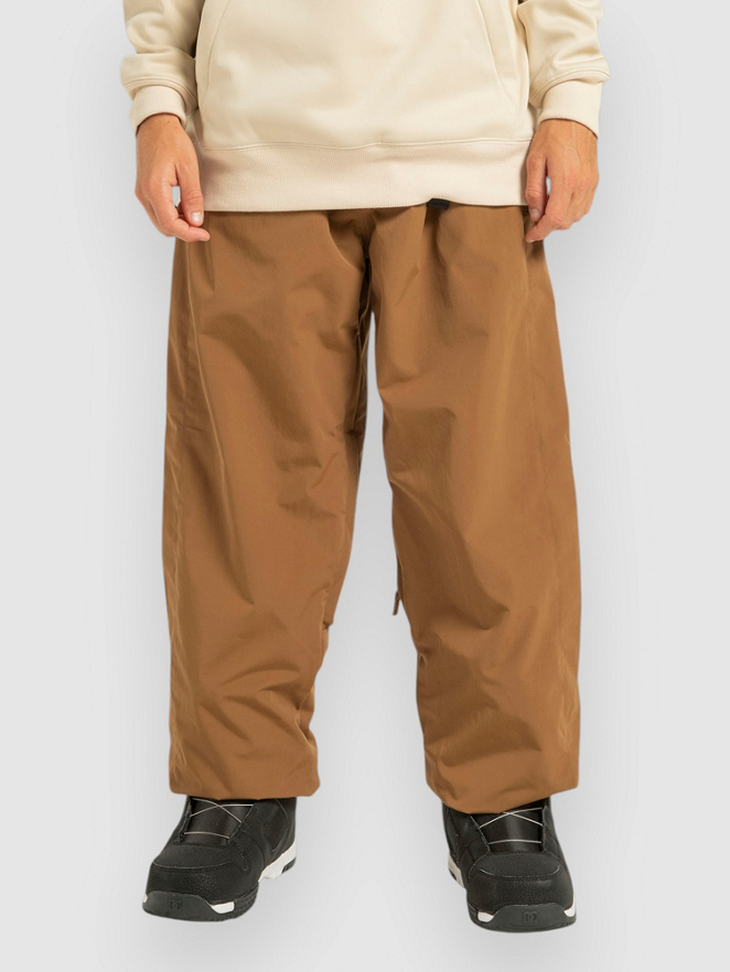 DC Primo Pants
