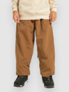 DC Primo Pants