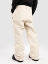 DC Snow Chino Pants