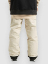 DC Snow Chino Pants