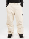 DC Snow Chino Pants
