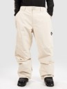 DC Snow Chino Pants