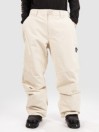 DC Snow Chino Pants