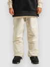 DC Snow Chino Pants