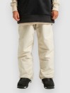 DC Snow Chino Pants