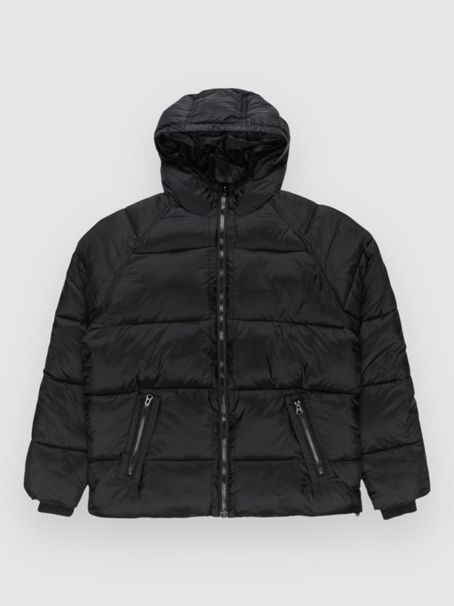 DC Cantera Puffer Jacket