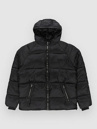 DC Cantera Puffer Jacket