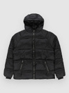 DC Cantera Puffer Jacket