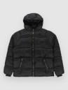 DC Cantera Puffer Jacket