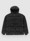 DC Cantera Puffer Jacket