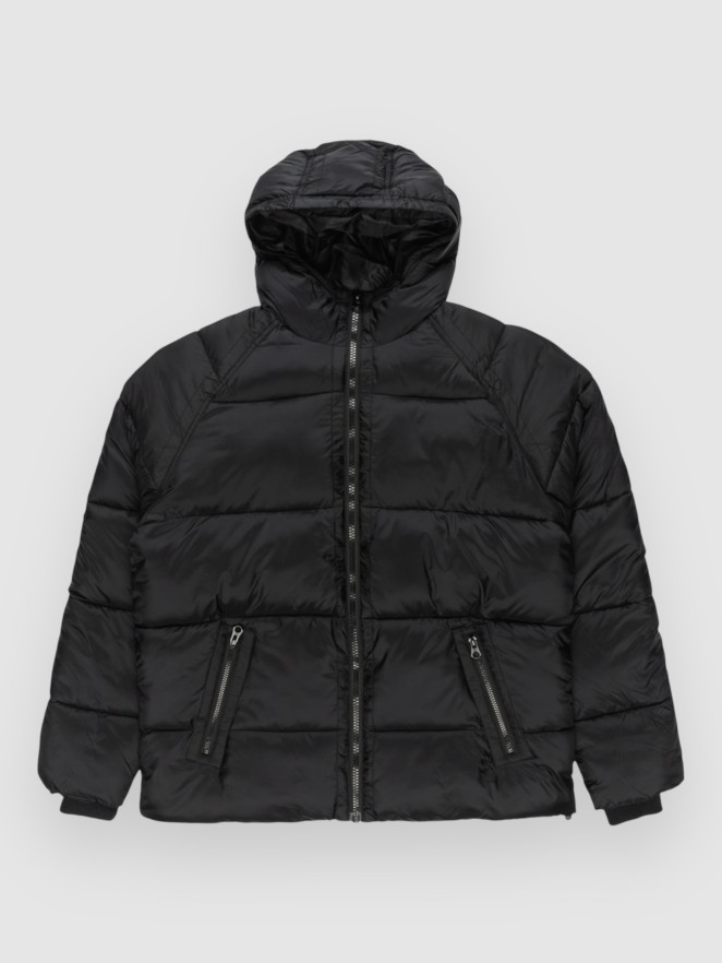 DC Cantera Puffer Jacket