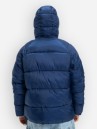 DC Cantera Puffer Jacket