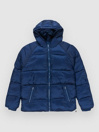 DC Cantera Puffer Jacket