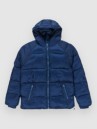 DC Cantera Puffer Jacket