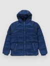DC Cantera Puffer Jacket
