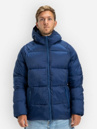 DC Cantera Puffer Jacket