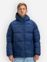 DC Cantera Puffer Jacket