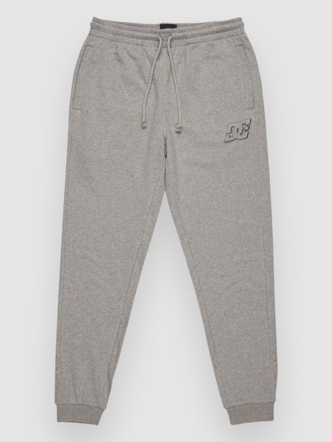 DC Hampden Sweatpants