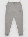 DC Hampden Sweatpants