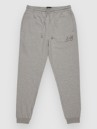 DC Hampden Sweatpants