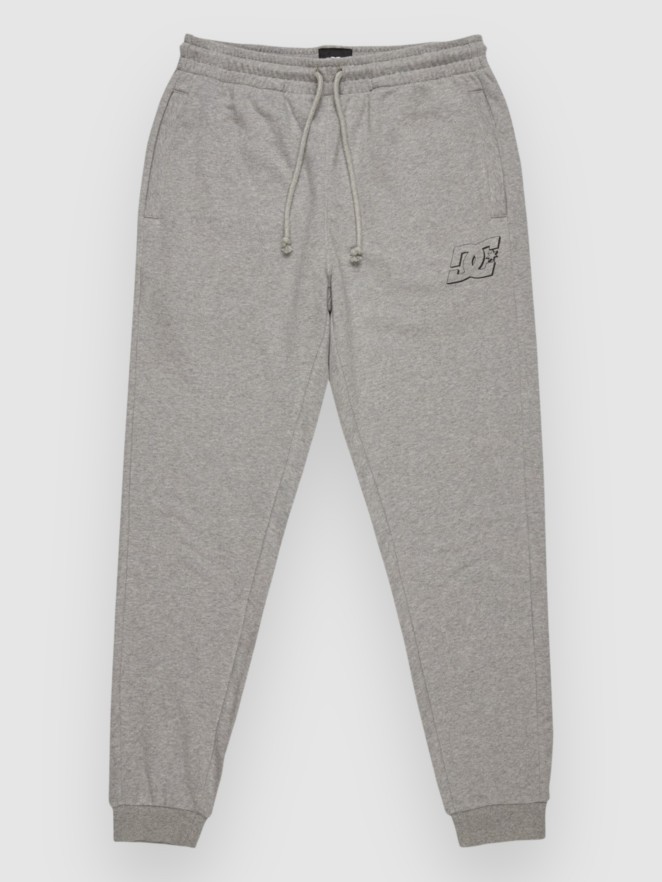 DC Hampden Sweatpants