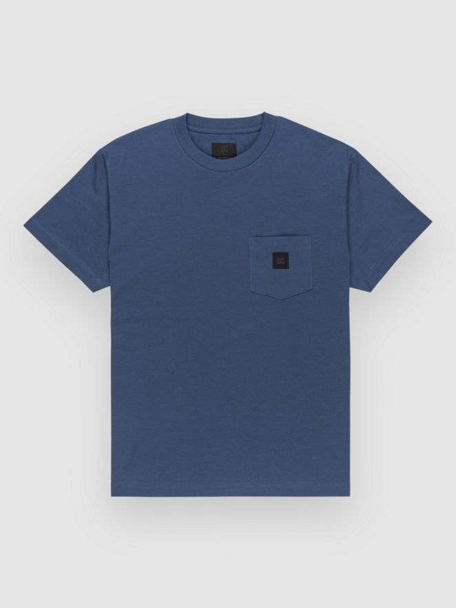 DC 1994 T-skjorte
