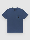 DC 1994 T-Shirt