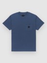 DC 1994 T-Shirt