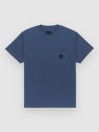 DC 1994 T-Shirt