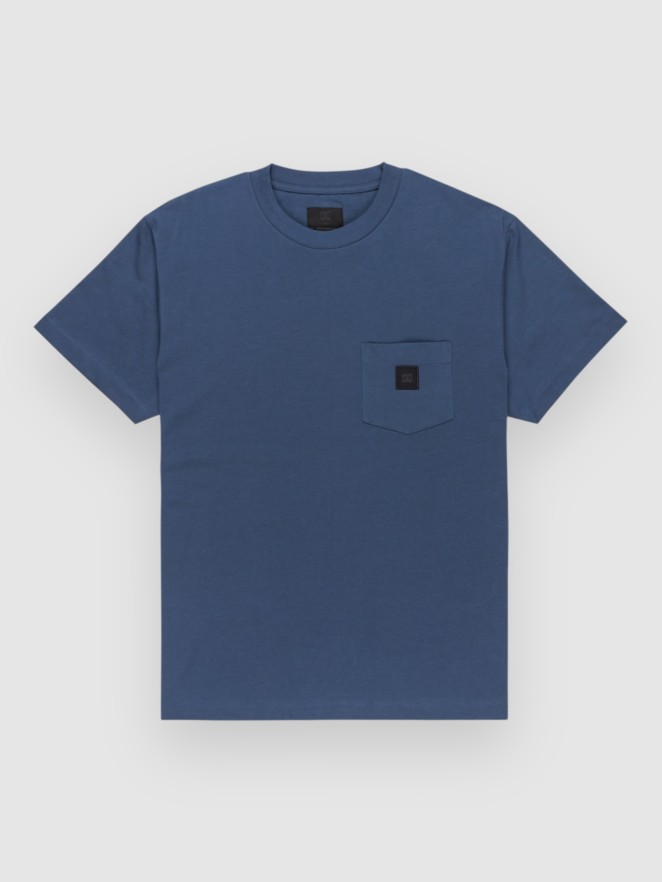 DC 1994 T-Shirt