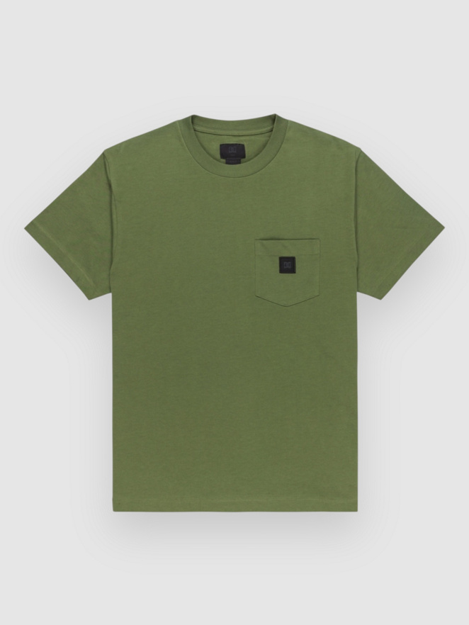 DC 1994 T-Shirt