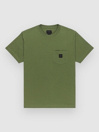 DC 1994 T-Shirt