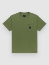 DC 1994 T-Shirt