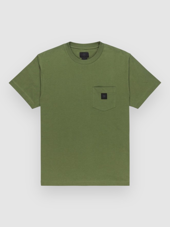 DC 1994 T-Shirt
