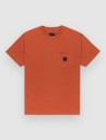 DC 1994 T-Shirt