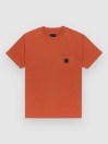 DC 1994 T-Shirt