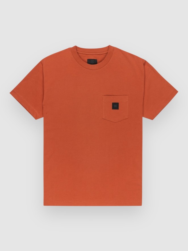 DC 1994 T-Shirt