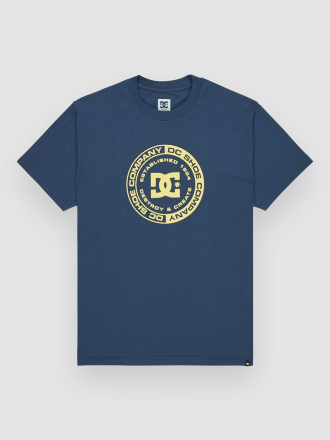 DC Corpo T-Shirt
