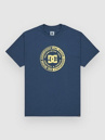 DC Corpo T-Shirt